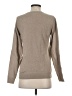 Croft & Barrow Tan Pullover Sweater Size XS - photo 2