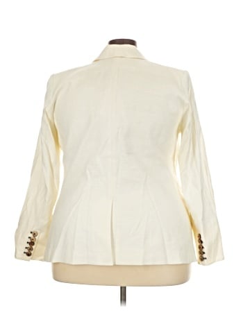 Veronica Beard Blazer (view 2)