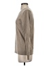 Croft & Barrow Tan Pullover Sweater Size XS - photo 5