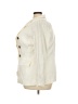 Veronica Beard Ivory Blazer Size 18 - photo 5