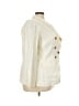 Veronica Beard Ivory Blazer Size 18 - photo 4