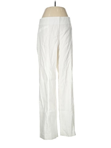 INC International Concepts Linen Pants (view 1)