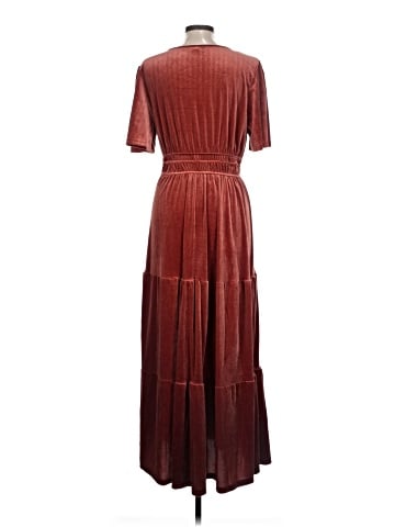 Unbranded Casual Dress (view 2)