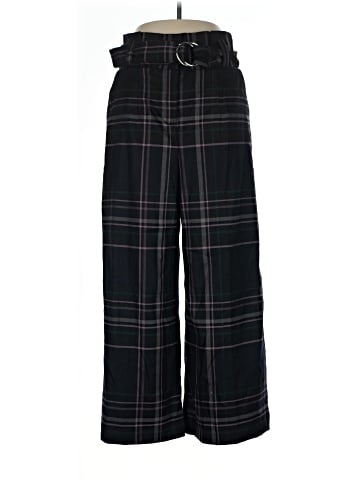 7th Avenue Design Studio New York & Company Casual Pants (view 1)