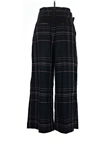 7th Avenue Design Studio New York & Company Casual Pants (view 2)