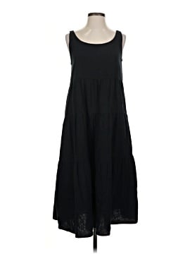 Little Moon Casual Dress