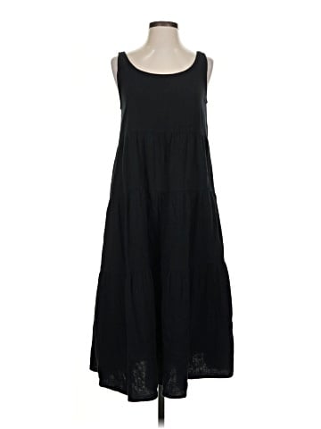 Little Moon Casual Dress (view 1)