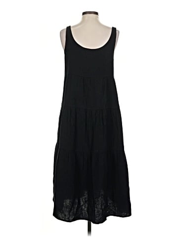Little Moon Casual Dress (view 2)