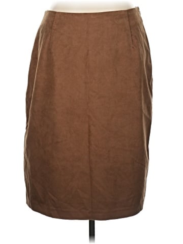 Cato Casual Skirt (view 1)