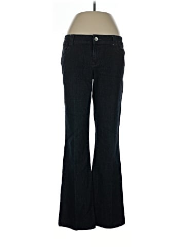 Grane Jeans (view 1)