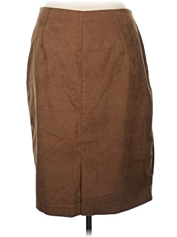 Cato Casual Skirt (view 2)
