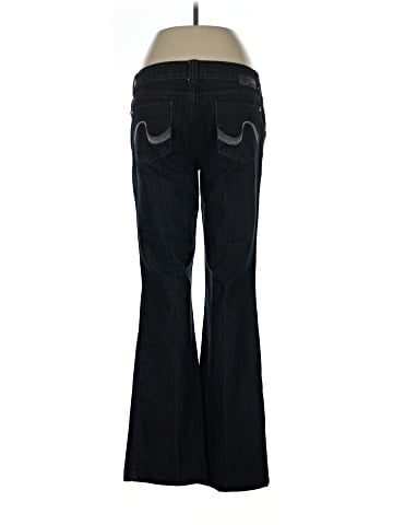 Grane Jeans (view 2)