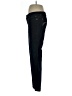 Grane Chevron-herringbone Black Jeans Size 13 - photo 5