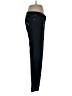 Grane Chevron-herringbone Black Jeans Size 13 - photo 4
