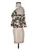 Parker Pink Sleeveless Blouse Size S (estimated) - photo 5