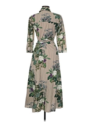 Zara Casual Dress (view 2)