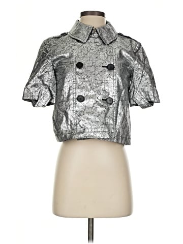 Gryphon New York Jacket (view 1)