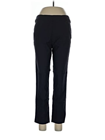 Counterparts Dress Pants (view 1)