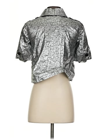 Gryphon New York Jacket (view 2)