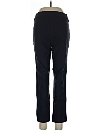Counterparts Dress Pants (view 2)