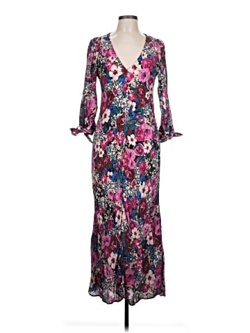 Zara Cocktail Dress (view 1)