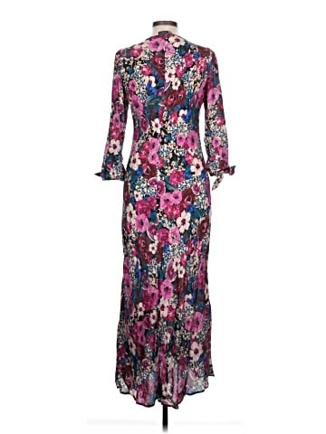 Zara Cocktail Dress (view 2)