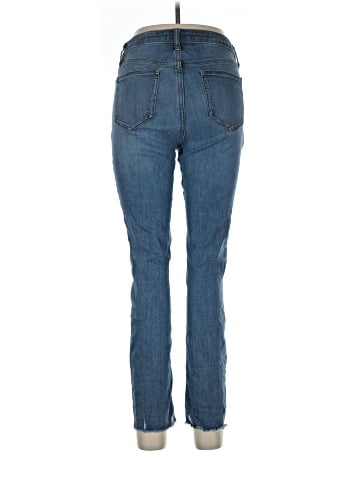 LC Lauren Conrad Jeans (view 2)