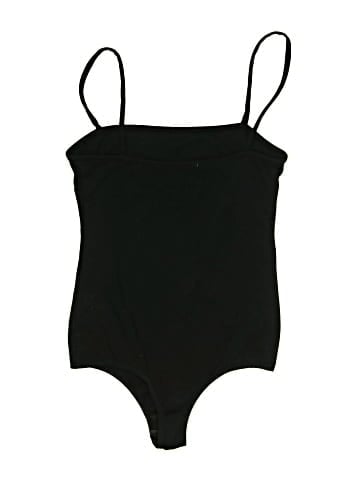 Intimately by Free People Bodysuit (view 2)