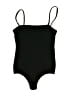 Intimately by Free People Black Bodysuit Size XS - photo 2
