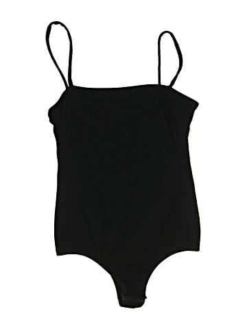 Intimately by Free People Bodysuit (view 1)