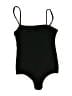Intimately by Free People Black Bodysuit Size XS - photo 1