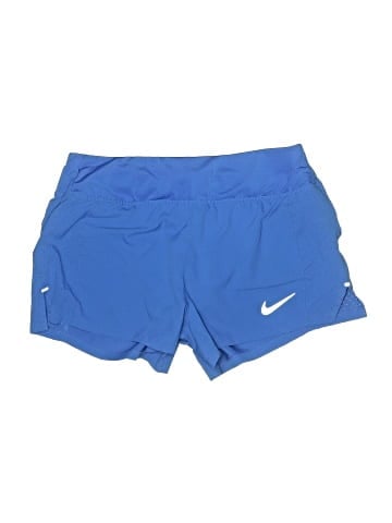 Nike Athletic Shorts (view 1)