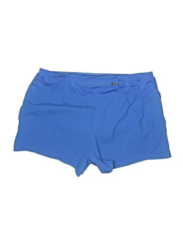 Nike Athletic Shorts (view 2)