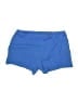 Nike Blue Athletic Shorts Size L (estimated) - photo 2
