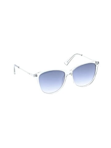 Lucky Brand Sunglasses (view 1)