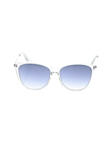 Lucky Brand Sunglasses (view 2)