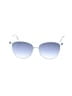Lucky Brand Blue Sunglasses One size - photo 2