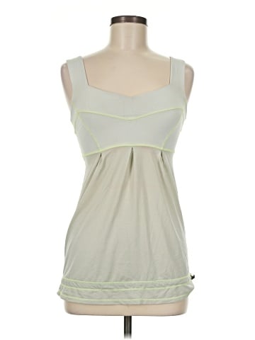 Lululemon Athletica Tank Top (view 1)