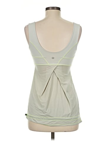 Lululemon Athletica Tank Top (view 2)