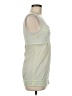 Lululemon Athletica Green Tank Top Size 6 - photo 4