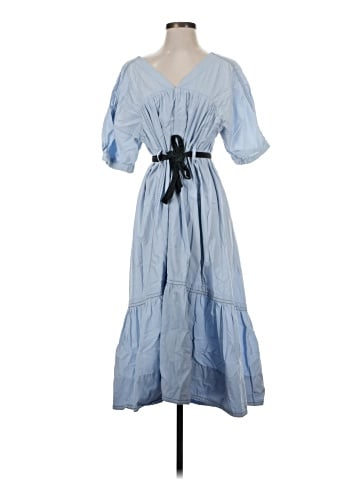 3.1 Phillip Lim Casual Dress (view 1)