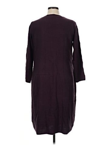 Jessica London Casual Dress (view 2)