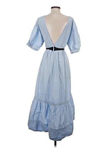 3.1 Phillip Lim Casual Dress (view 2)