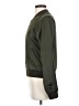 Mural Green Track Jacket Size S - photo 5