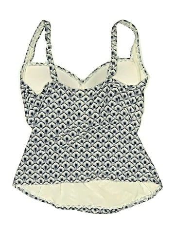 Bond-Eye Australia Swimsuit Top (view 2)