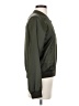 Mural Green Track Jacket Size S - photo 4