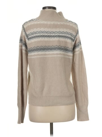 Jun & Ivy Pullover Sweater (view 2)
