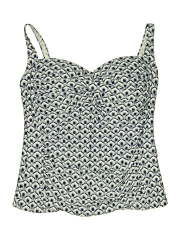 Bond-Eye Australia Swimsuit Top (view 1)