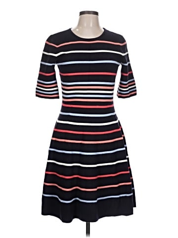 Vince Camuto Casual Dress (view 1)