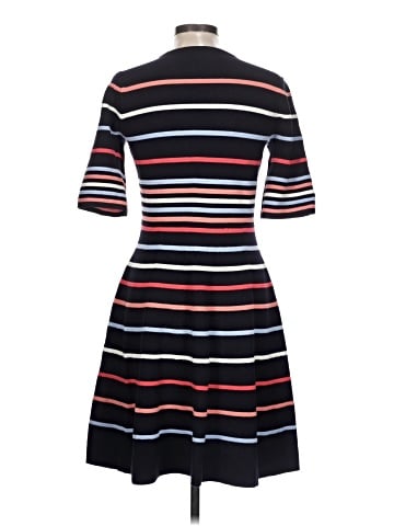 Vince Camuto Casual Dress (view 2)